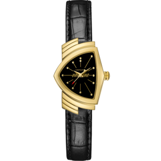 HAMILTON(ハミルトン)|ブランド腕時計の正規販売店-GRACISオンライン 