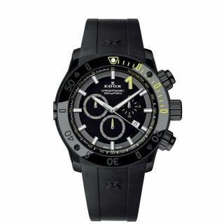 EDOX(エドックス)|ブランド腕時計の正規販売店-GRACISオンラインショップ