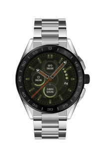 �����ۥ��䡼 ���ͥ��ƥå� SBG8A10.BA0646