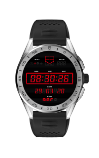 �����ۥ��䡼 ���ͥ��ƥå� SBG8A12.BT6219