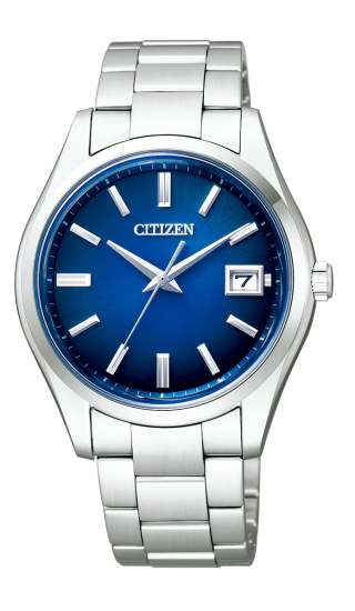 AQ4030-51L|ブランド腕時計の正規販売店-GRACISオンラインショップ