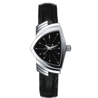 HAMILTON(ハミルトン)|ブランド腕時計の正規販売店-GRACISオンライン 
