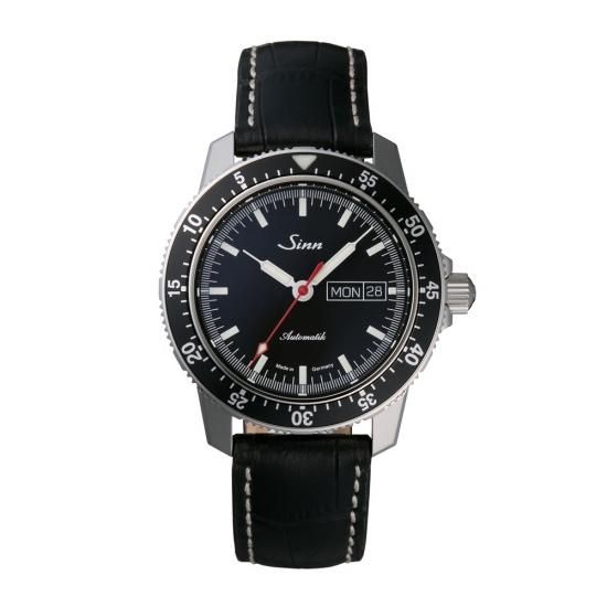 SINN ジン｜104.ST.SA GRACIS グラシスオンラインショップ