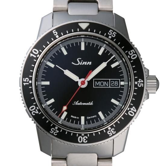SINN ジン｜104.ST.SA GRACIS グラシスオンラインショップ