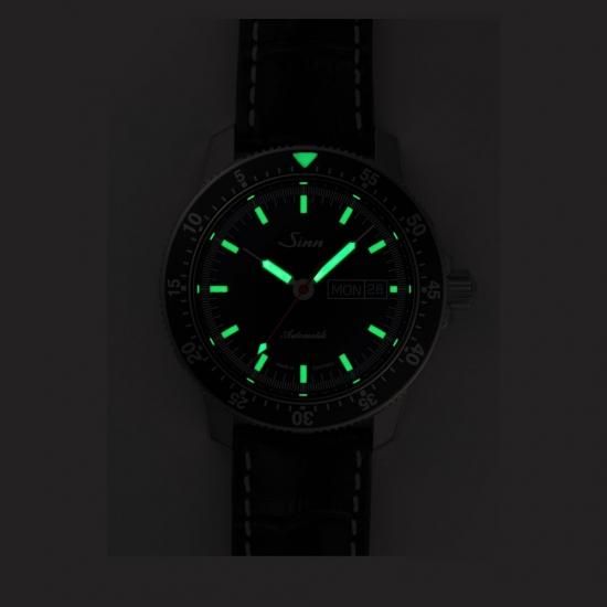 シンサカ SINN ジン｜104.ST.SA GRACIS グラシスオンラインショップ