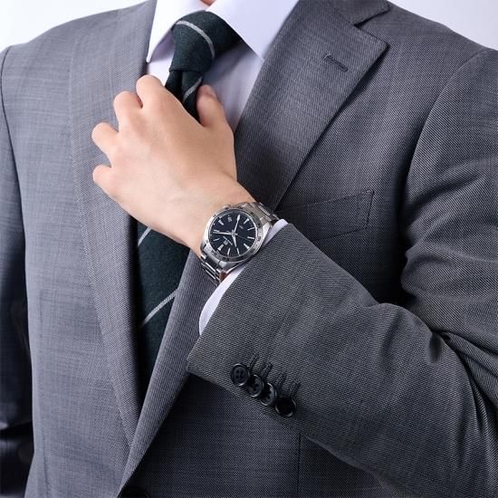 もなごん出品 1200×600×900 SBGN027|ブランド腕時計の正規販売店-GRACISオンラインショップ