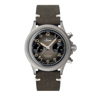 Sinn(ジン)|ブランド腕時計の正規販売店-GRACISオンラインショップ