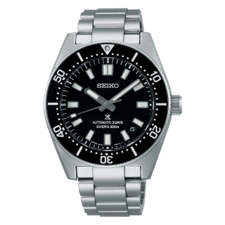 SEIKO PROSPEX(プロスペックス)|ブランド腕時計の正規販売店-GRACIS 