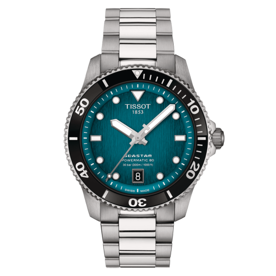 TISSOT(ティソ)|ブランド腕時計の正規販売店-GRACISオンラインショップ