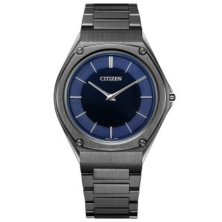 CITIZEN Eco-Drive One(エコ・ドライブ ワン)|ブランド腕時計の正規販売店-GRACISオンラインショップ