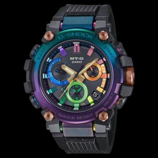 G-SHOCK MTG-B3000DN-1AJR