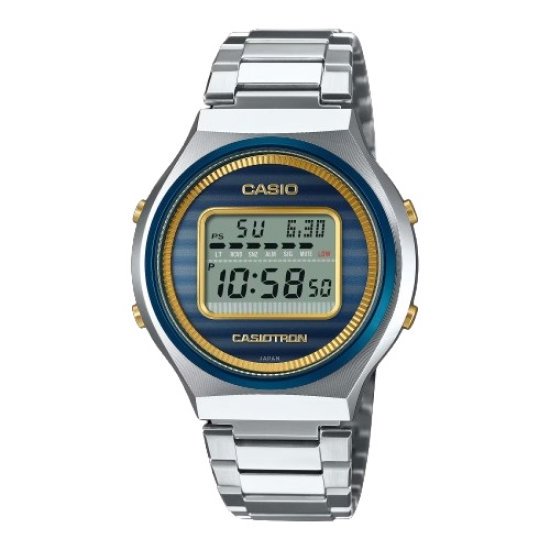 G-SHOCK MTG CASIO カシオ GRACIS グラシス オンラインショップ