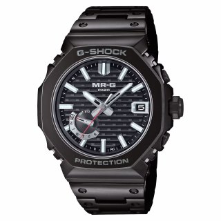 G-SHOCK(ジーショック)|ブランド腕時計の正規販売店-GRACISオンラインショップ