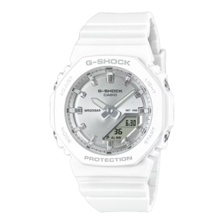 G-SHOCK GMA-P2100VA-7AJF