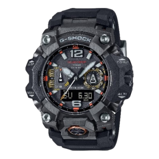 8/9ȯG-SHOCK GWG-B1000EC-1AJF