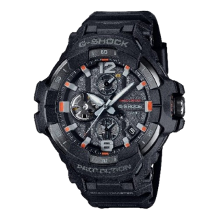 8/9ȯG-SHOCK GR-B300EC-1AJF