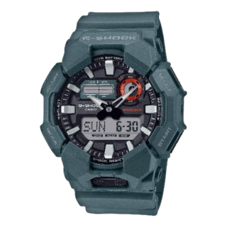 8/9ȯG-SHOCK GA-010-2AJF