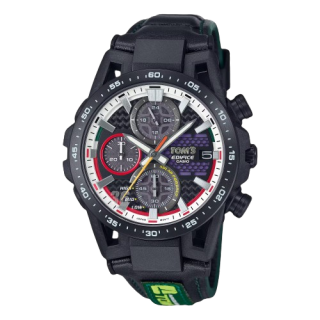 8/9ȯEDIFICE EFS-S641TMS-1AJR