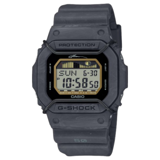 9/6ȯG-SHOCK  GLX-5600KB-1JR