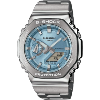 9/6ȯG-SHOCK GM-2110D-2AJF