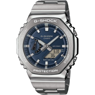 9/6ȯG-SHOCK GM-2110D-2BJF