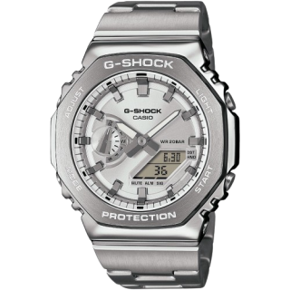 9/6ȯG-SHOCK GM-2110D-7AJF