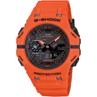 9/6ȯG-SHOCK GA-B001FL-4AJF