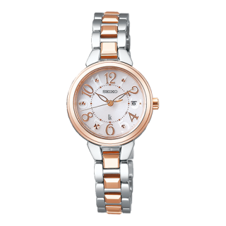 �륭�� SSVW188