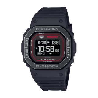 G-SHOCK DW-H5600MB-1A4JR