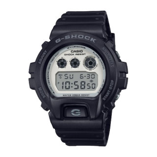 G-SHOCK DW-6900WD-1JF