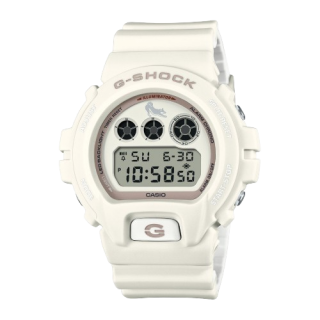 G-SHOCK DW-6900SHB-7JR