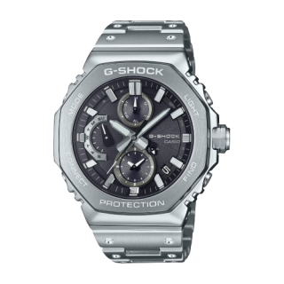 G-SHOCK GMC-B2100D-1AJF