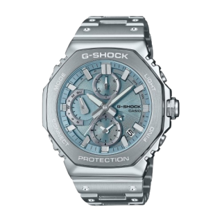 G-SHOCK GMC-B2100AD-2AJF