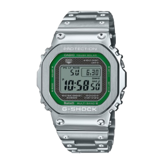 G-SHOCK GMW-B5000D-3JF