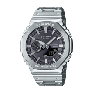 G-SHOCK GM-B2100SD-1AJF