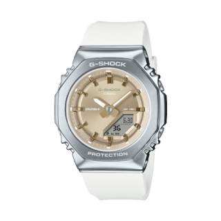 G-SHOCK GM-S2110-7A9JF