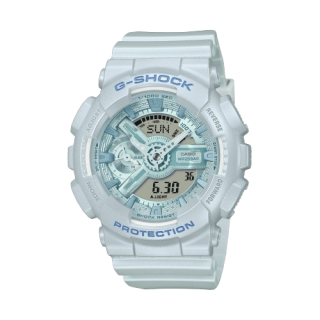 G-SHOCK GMA-S110ST-2AJF