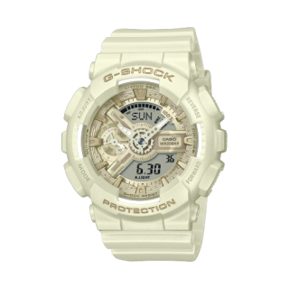 G-SHOCK GMA-S110ST-7AJF