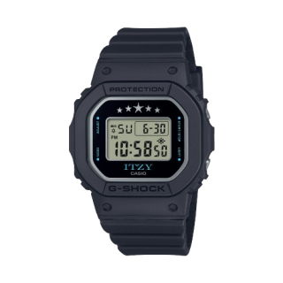 G-SHOCK GMD-S5610IT-1JR