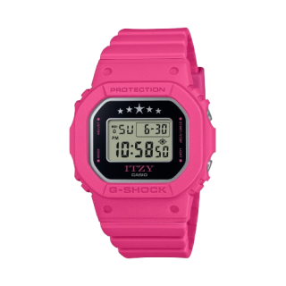 G-SHOCK GMD-S5610IT-4AJR