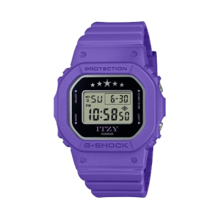 G-SHOCK GMD-S5610IT-6JR