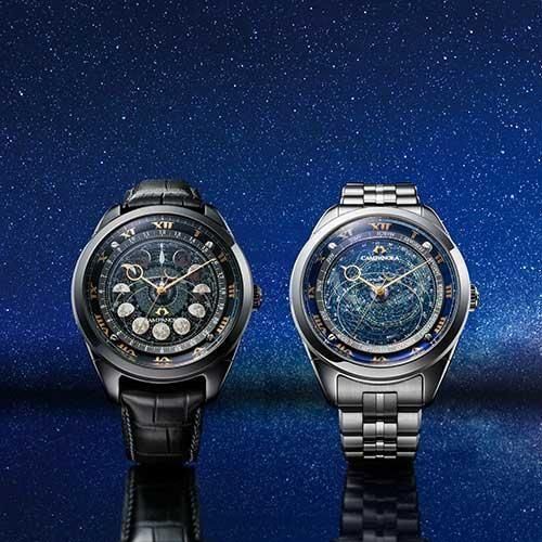 そらか スペシャルプライス]ムード漂うオーバルサングラス/COLOR