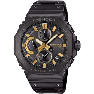 G-SHOCK GMC-B2100ZE-1AJR