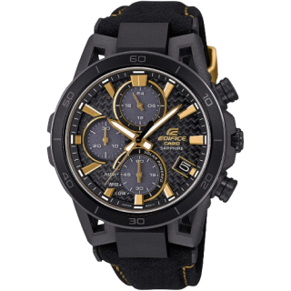 EDIFICE SOSPENSIONE EFS-S640ZE-1AJR