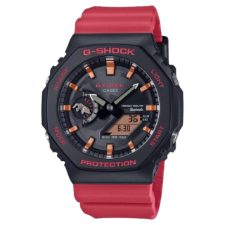 G-SHOCK GA-B2100CD-1A4JR