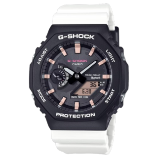 G-SHOCK GA-B2100CD-1A7JR