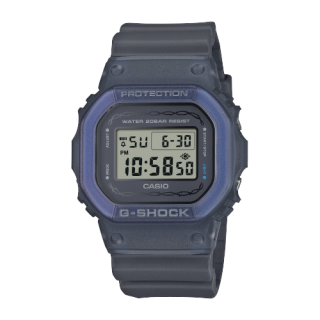 G-SHOCK DW-5600RS-8JF