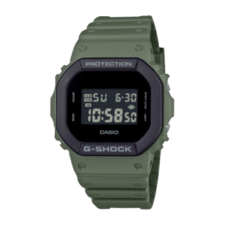 G-SHOCK DW-5610UU-3JF