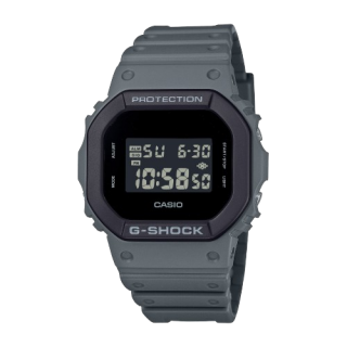 G-SHOCK DW-5610UU-8JF