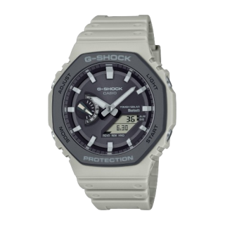 G-SHOCK GA-B2100LUU-5AJF